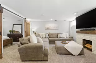 3939 Wyandot St, Denver, CO 80211 - Photo 31