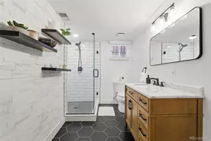 3939 Wyandot St, Denver, CO 80211 - Photo 37