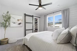 3939 Wyandot St, Denver, CO 80211 - Photo 23