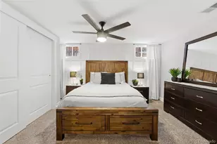 3939 Wyandot St, Denver, CO 80211 - Photo 35