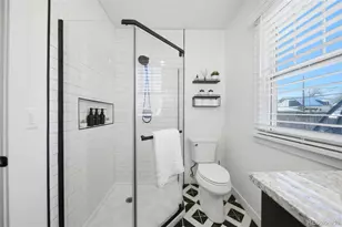 3939 Wyandot St, Denver, CO 80211 - Photo 27