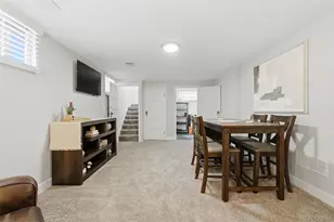 3939 Wyandot St, Denver, CO 80211 - Photo 29