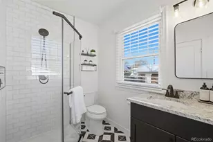 3939 Wyandot St, Denver, CO 80211 - Photo 25