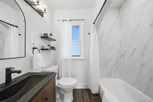 3939 Wyandot St, Denver, CO 80211 - Photo 21