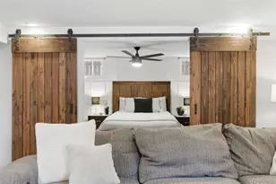 3939 Wyandot St, Denver, CO 80211 - Photo 31