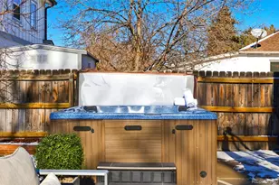 3939 Wyandot St, Denver, CO 80211 - Photo 49