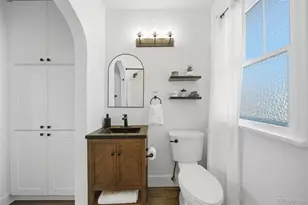 3939 Wyandot St, Denver, CO 80211 - Photo 21