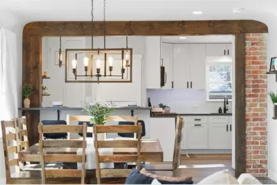 3939 Wyandot Street, Denver, CO 80211 - Photo 11