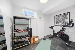 3939 Wyandot St, Denver, CO 80211 - Photo 41