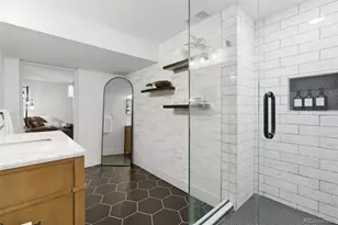 3939 Wyandot St, Denver, CO 80211 - Photo 33