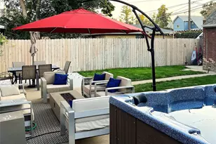 3939 Wyandot St, Denver, CO 80211 - Photo 39