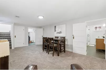 3939 Wyandot Street, Denver, CO 80211 - Photo 27