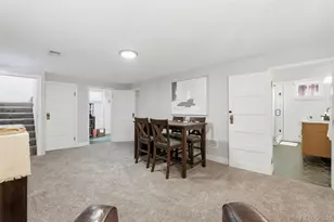 3939 Wyandot St, Denver, CO 80211 - Photo 27