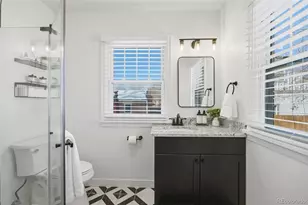 3939 Wyandot St, Denver, CO 80211 - Photo 25