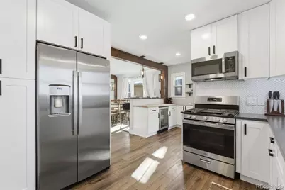 3939 Wyandot Street, Denver, CO 80211 - Photo 15