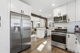 3939 Wyandot St, Denver, CO 80211 - Photo 15