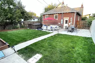 3939 Wyandot St, Denver, CO 80211 - Photo 47