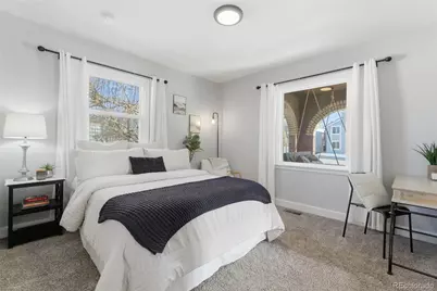 3939 Wyandot Street, Denver, CO 80211 - Photo 19