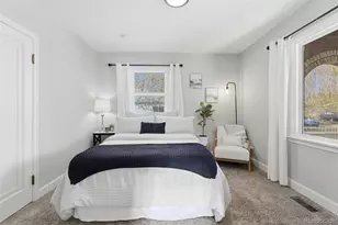 3939 Wyandot St, Denver, CO 80211 - Photo 17