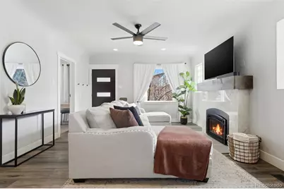 3939 Wyandot Street, Denver, CO 80211 - Photo 7