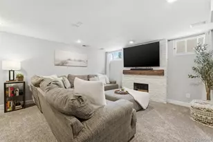 3939 Wyandot St, Denver, CO 80211 - Photo 29