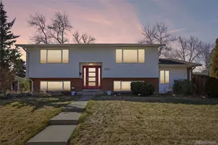 2883 S Otis St, Denver, CO 80227 - Photo 1