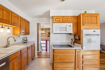 2883 S Otis Street, Denver, CO 80227 - Photo 11