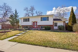 2883 S Otis St, Denver, CO 80227 - Photo 5