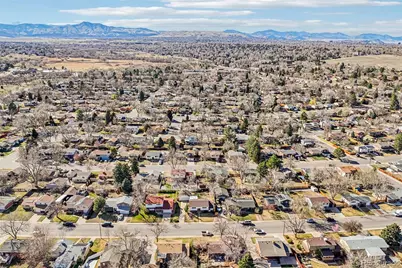 2883 S Otis Street, Denver, CO 80227 - Photo 47