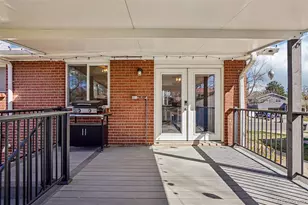 2883 S Otis St, Denver, CO 80227 - Photo 31