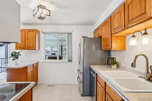 2883 S Otis St, Denver, CO 80227 - Photo 13