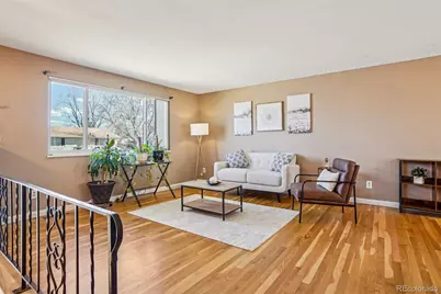 2883 S Otis Street, Denver, CO 80227 - Photo 7