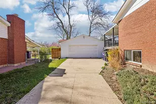 2883 S Otis St, Denver, CO 80227 - Photo 3