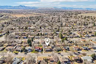 2883 S Otis St, Denver, CO 80227 - Photo 45