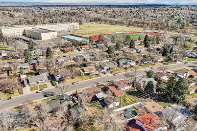 2883 S Otis Street, Denver, CO 80227 - Photo 43