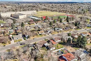 2883 S Otis St, Denver, CO 80227 - Photo 43