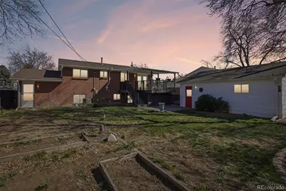 2883 S Otis Street, Denver, CO 80227 - Photo 29