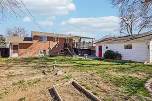 2883 S Otis St, Denver, CO 80227 - Photo 37