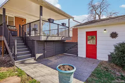 2883 S Otis Street, Denver, CO 80227 - Photo 33