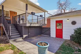 2883 S Otis St, Denver, CO 80227 - Photo 33