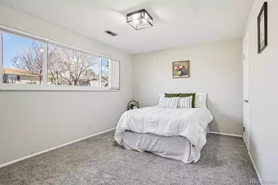 2883 S Otis Street, Denver, CO 80227 - Photo 25