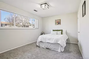 2883 S Otis St, Denver, CO 80227 - Photo 25