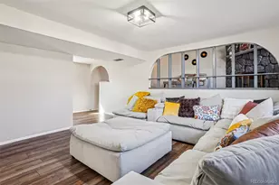 2883 S Otis St, Denver, CO 80227 - Photo 23