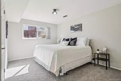 2883 S Otis Street, Denver, CO 80227 - Photo 27