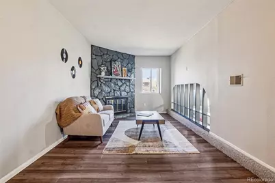 2883 S Otis Street, Denver, CO 80227 - Photo 21