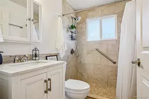 2883 S Otis St, Denver, CO 80227 - Photo 19