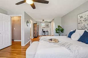 2883 S Otis St, Denver, CO 80227 - Photo 15