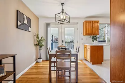 2883 S Otis Street, Denver, CO 80227 - Photo 9