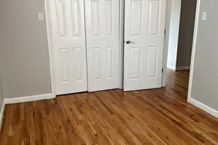 1245 Yates St, Denver, CO 80204 - Photo 7