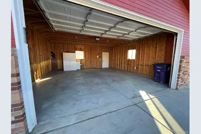 1245 Yates Street, Denver, CO 80204 - Photo 23